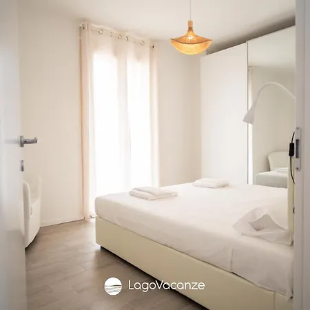 Garda Nest * بادينغي سول غاردا