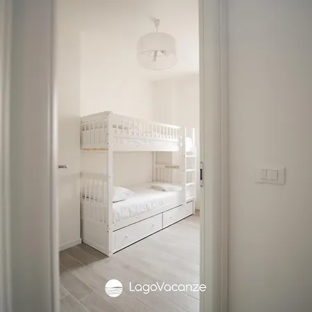 Garda Nest *